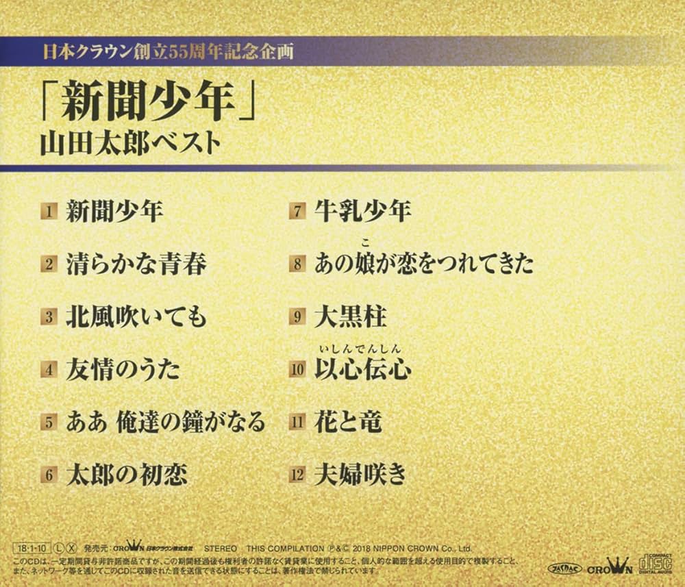 【山田太郎】 Amazon.co.jp: ドカベン総集編 4 山田太郎 PART1 (チャンピオン